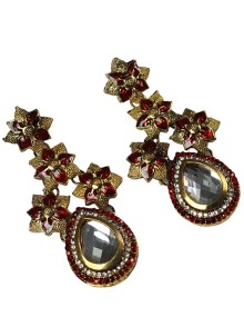 Fashion Earring